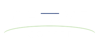 Chiave Coffee